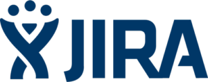 Jira