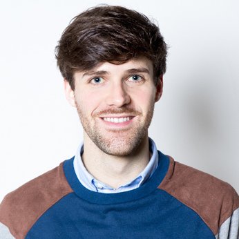 Christopher Mariel - Tradelab