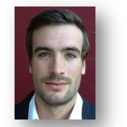 Thibaud Petitdemange - Dunforce