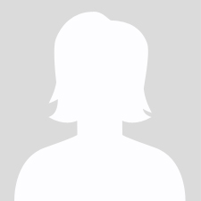 Corine Yao - Convertize